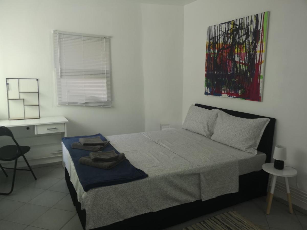 Casa Miron Unirii 3Strada Matei Corvin Apartament Timişoara Eksteriør billede