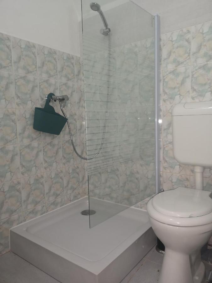 Casa Miron Unirii 3Strada Matei Corvin Apartament Timişoara Eksteriør billede